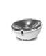 LedLink Optics LL01ZZ-DRY38L06-M2