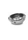 LedLink Optics LL01ZZ-DUU24L02-M2