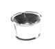 LedLink Optics LL01ZZ-ERI38L191-M2