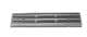 LedLink Optics LL03ZZ-CRO3090L06