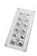 LedLink Optics LL12NI-CUQ15055L02