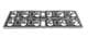 LedLink Optics LL12SE-DOL80155L02