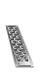LedLink Optics LL20ZZ-DTD110150L46