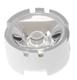 LedLink Optics LL01CR-DF25L06-M2