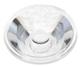 LedLink Optics LL01CR-DF40L06