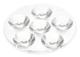 LedLink Optics LL06ED-AE25L06