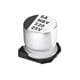 Lelon HBV271M1VTR-1010