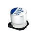 Lelon HBW101M1ETT-0608