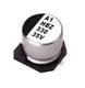 Lelon HBZ151M1JTT-1016