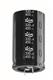 Lelon LSG101M2G--A2225