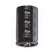 Lelon LSG221M2W---3030