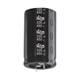 Lelon LSM102M2D--A3530