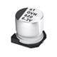 Lelon OVH221M0JTR-0604
