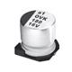 Lelon OVK102M1CTR-1013