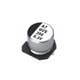Lelon OVZ220M1CTR-0506