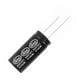 Lelon RGA101M2GBK-1836G