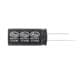 Lelon RXJ102M1CBK-1320