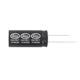 Lelon RXK221M1VBK-1016