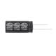 Lelon RZW221M1ABK-0611