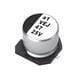 Lelon VEJ010M1JTR-0406