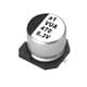 Lelon VUA220M2ATR-1010