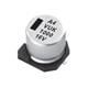 Lelon VUK471M1ETR-1616