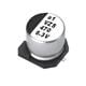 Lelon VZS101M1ETR-0606