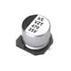 Lelon VZT100M1HTR-0406
