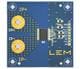 LEM GO 10-SMS/SP3 Demo Board