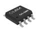 LEM GO 10-SME/SP3 KIT 5P