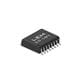 LEM GO 10-SMS/SP3 KIT 5P