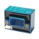 LEM HASS 200-S