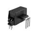 LEM HLSR 80-P/SP10