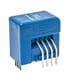 LEM LKSR 25-NP