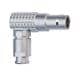 LEMO FPG.0B.305.CLAD52Z