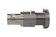LEMO ABB.1S.275.NTM