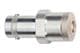 LEMO ABC.00.250.NTM