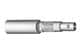 LEMO APF.00.250.DTAR