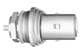 LEMO AZG.4A.675.CTA