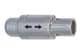 LEMO / REDEL CAB.M16.GLA.C52G