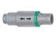 LEMO CAC.M26.GLA.C92VZ