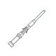 LEMO FGG.0B.560.ZZF
