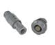 LEMO CNC.814.GLLN