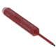 LEMO DCK.91.131.0LRC