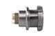 LEMO EAG.2T.542.CLL