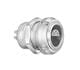 LEMO ECP.0S.302.CLN