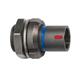 LEMO ECS.FF.303.XLC