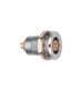 LEMO EGL.0T.304.CYC