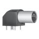 LEMO EPL.0S.302.HLN