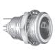 LEMO ERN.00.250.CTL